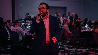 Veloce-Event-Production-Christmas-Party-Nemaska-Lithium-13-Decembre-2025-Trois-Rivieres-25