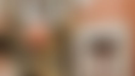 Project: Trải nghiệm vai trò Decorator với Đám cưới tại Bắc Giang