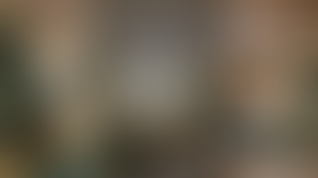 Project: Chiếc Lễ & Tiệc Đính hôn trong 5 ngày và cơ hội gặp Idol bất ngờ