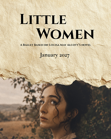 05-Little Women (USE UNTIL BARTER CONFIRM) .png