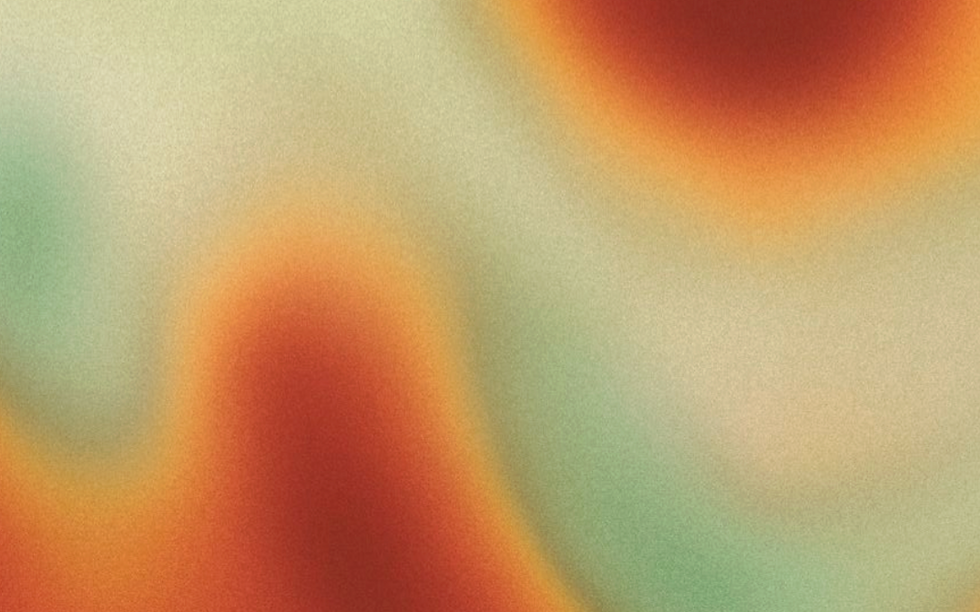 Screenshot 2026-03-04 at 12.26.09.png