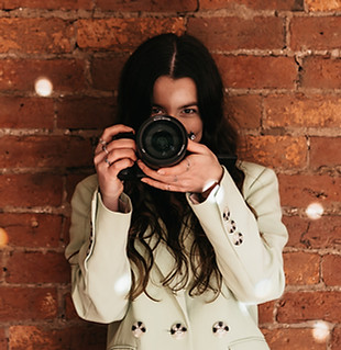 MischaBrandingShoot-276_websize.jpg