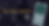Wix Podcast Page Header (1).png