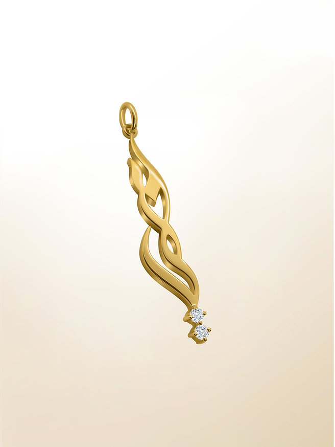 ALIAA NECKLACE.jpeg