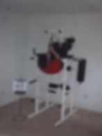 65