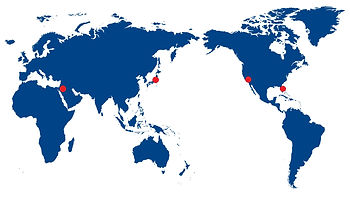Evensphere locations.png