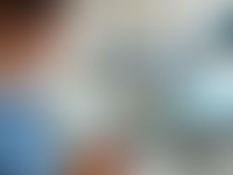 AI Medical Dictation Comparison: Choosing the Right Software for Healthcare Professionals