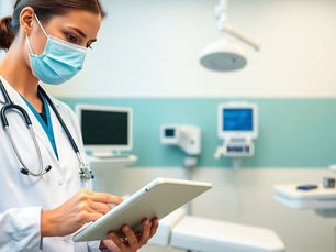 Exploring the AI-Generated Clinical Notes Impact on Healthcare: Revolutionizing Patient Care and Documentation