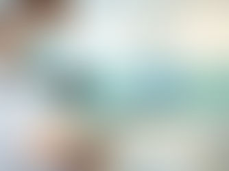 Exploring the AI-Generated Clinical Notes Impact on Healthcare: Revolutionizing Patient Care and Documentation