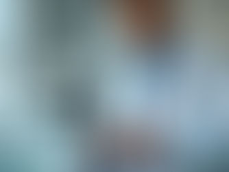 AI medical scribe for allergists and immunologists