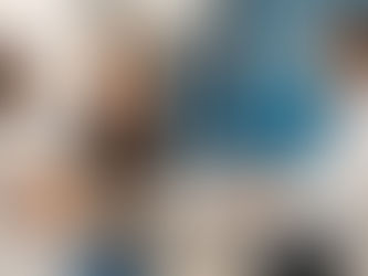 Revolutionizing Healthcare: How AI Doctors Note Technology is Streamlining Patient Care