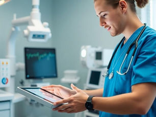 Revolutionizing Patient Care: The Impact of PT AI Scribe on Clinical Documentation