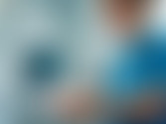 Revolutionizing Patient Care: The Impact of PT AI Scribe on Clinical Documentation