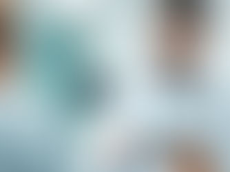 Revolutionizing Healthcare: How AI Scribe for Doctors Enhances Efficiency and Patient Care