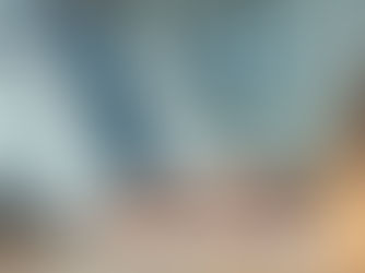 Ensuring AI Medical Scribe Data Security: Best Practices for Protecting Patient Information