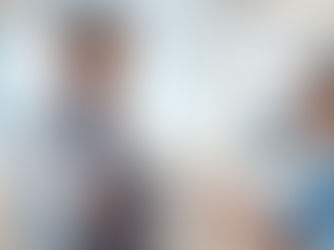 Boosting AI Medical Scribe Efficiency: Strategies for Healthcare Providers