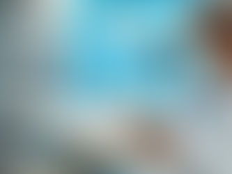 Revolutionizing Patient Care: How AI Medical Scribing Enhances Efficiency and Accuracy