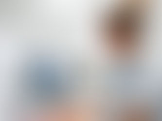 Navigating the Medical Scribe Challenges: Insights and Solutions for Success