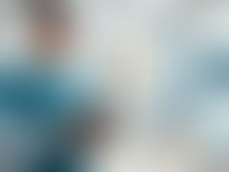 Revolutionizing Patient Care: How AI Soap Notes Enhance Efficiency and Accuracy in Healthcare