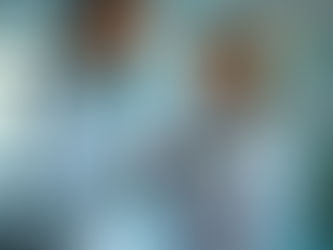 AI medical scribe for infectious disease specialists