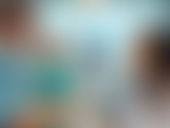 Transforming Patient Care: The Essential Role of Scribe Healthcare in Modern Medicine