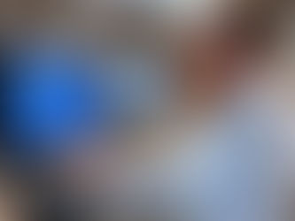 Transforming Patient Care: How AI Health Scribe Revolutionizes Medical Documentation