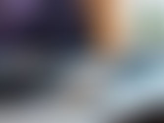 Revolutionizing Healthcare: The Role of Artificial Intelligence in Medical Transcription