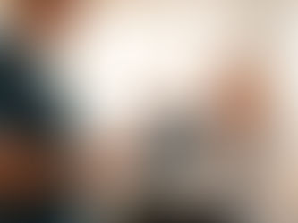 Revolutionizing Patient Care: How AI Scribe PT Enhances Physical Therapy Documentation