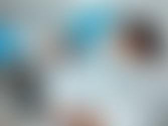 Envisioning the AI Medical Scribe Future: Transforming Healthcare Efficiency and Patient Care