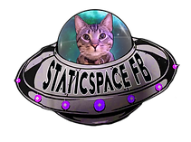 STATICSPACEFB STICKER.png
