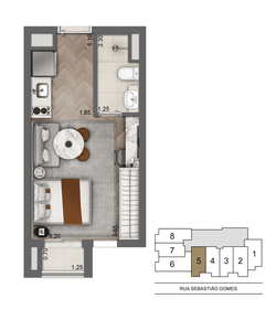 LEGACYAPARTMENTS_LPC_12_STUDIO_24M2_P8-R00