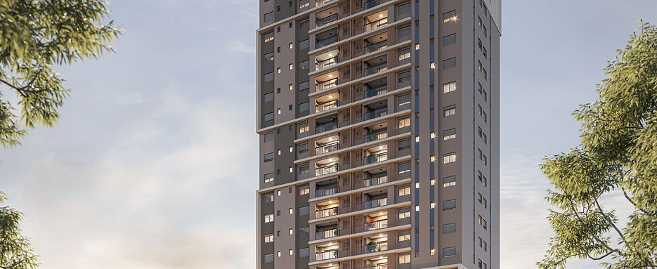 18-PERPLAN_QUADRA_J_FACHADA_NOTURNA_HR01_HELADE.jpg