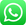 pngwing.com.png