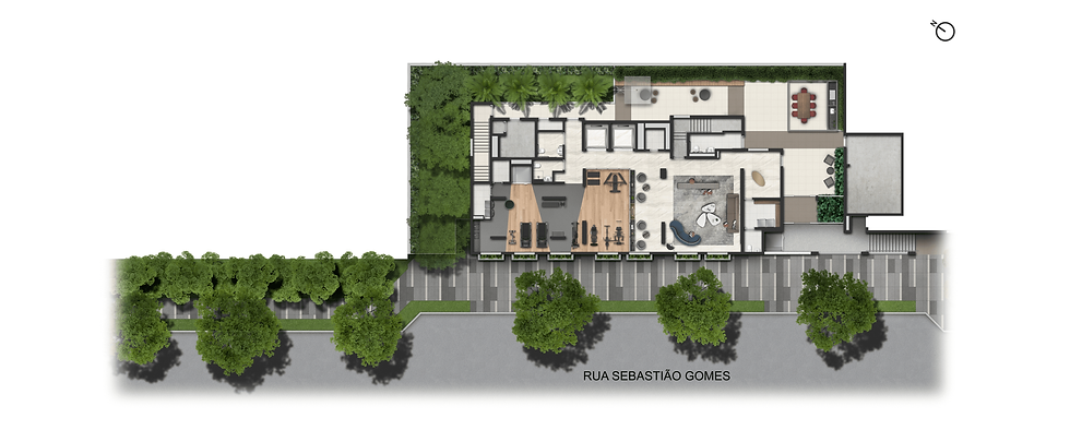 LEGACYAPARTMENTS_LPC_03_IMPLANTACAO_GERAL_STUDIO_TERREO_P11-R00