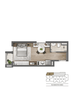 LEGACYAPARTMENTS_LPC_13_STUDIO_28M2_P7-R00