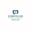 Writer: Storyteller Productions
