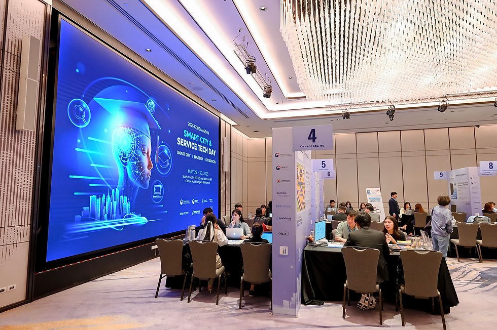 30MAY-126.jpg