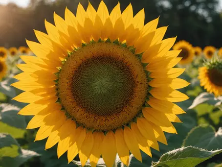 Unleashing the Power of Vitamin D: Conquering the Cold Season with Confidence