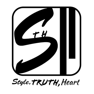 Personal Logo SH.png