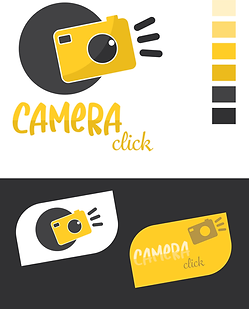 camera click-logo part 2 - SH.png