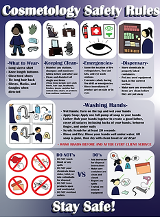 Safety poster v2.png