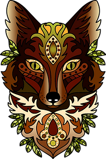 zentangle-fox-SH.png