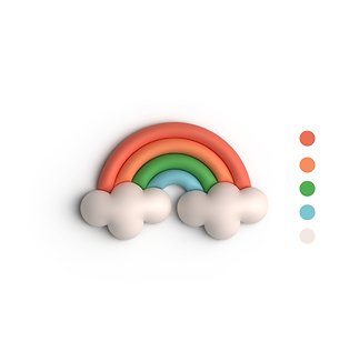 3D Rainbow - SH.png