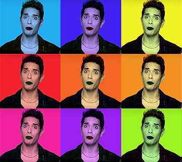 Andy Warhol EXT SH.png