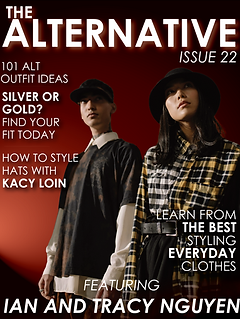 Magazine Ext-01.png