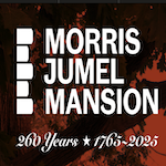 morrisjumel.png