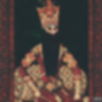DeepTies3000xUpload.jpg