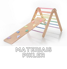 MATERIAL MONTESSORI (12).png