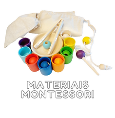 MATERIAL MONTESSORI (14).png