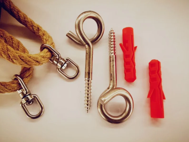 Miniatura: BALOIÇO/PRANCHA DE EQUILÍBRIO